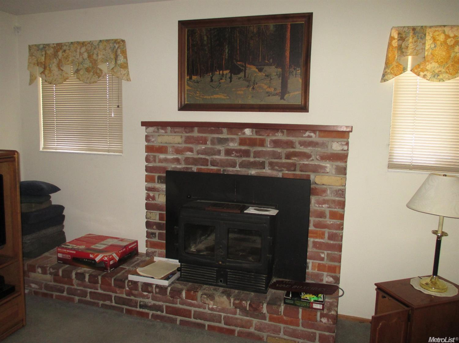 428 Mylnar Ave, Manteca, CA 95336 photo 7