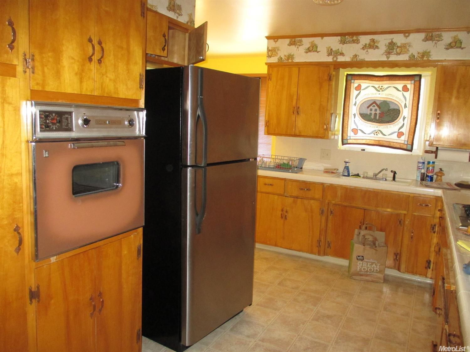 428 Mylnar Ave, Manteca, CA 95336 photo 3