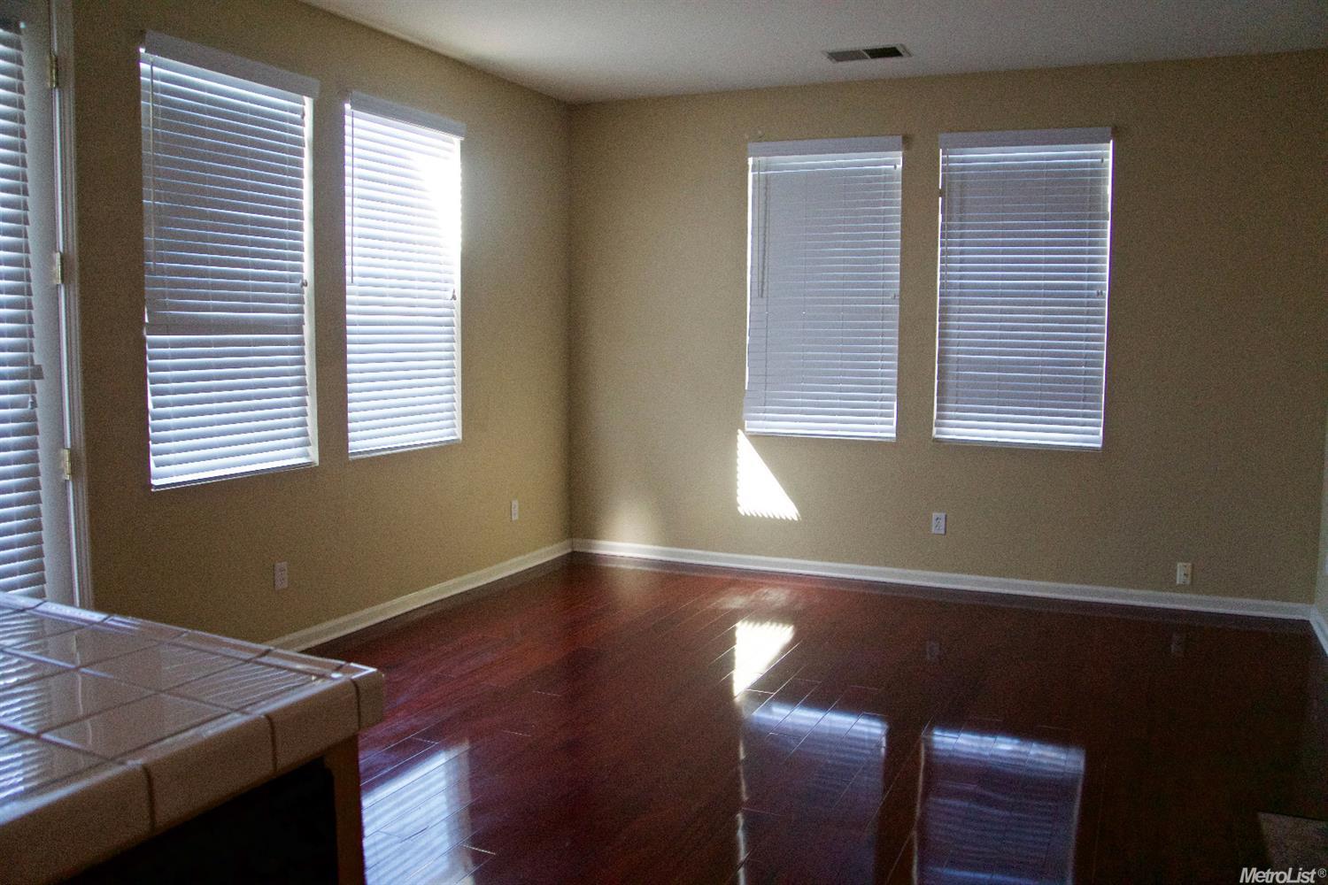 801 Kennedy Pl, Tracy, CA 95377 photo 17