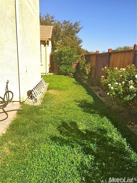 801 Kennedy Pl, Tracy, CA 95377 photo 24