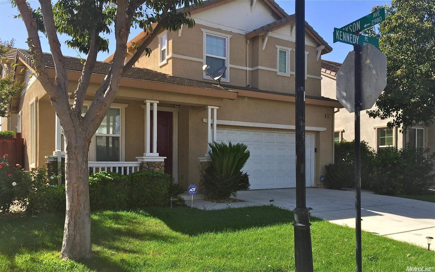 801 Kennedy Pl, Tracy, CA 95377 photo 2