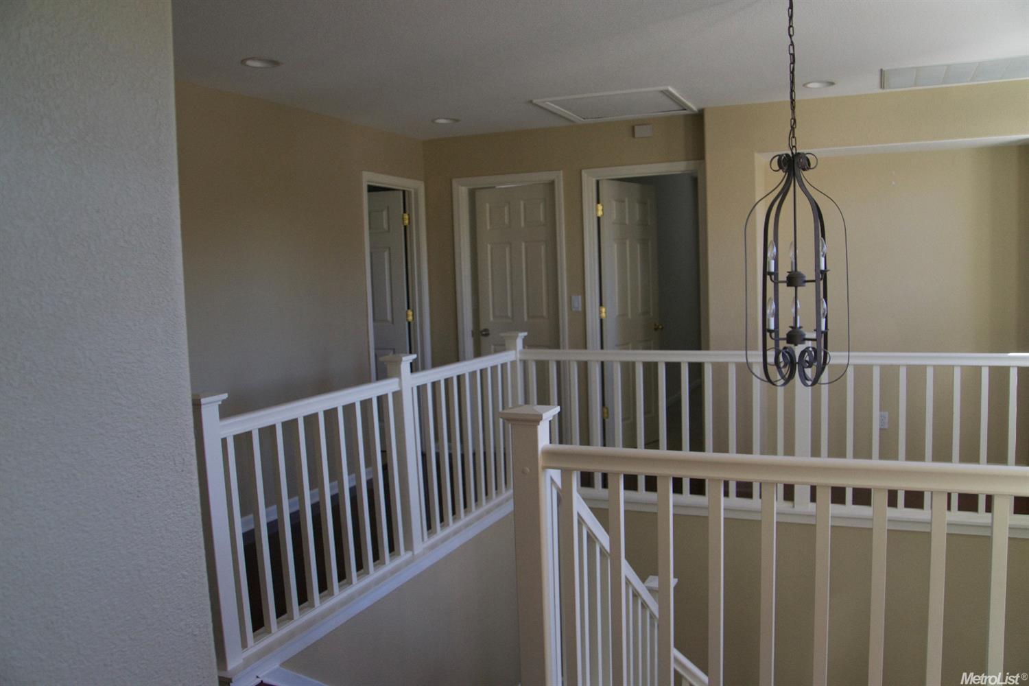 801 Kennedy Pl, Tracy, CA 95377 photo 20