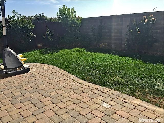 801 Kennedy Pl, Tracy, CA 95377 photo 23