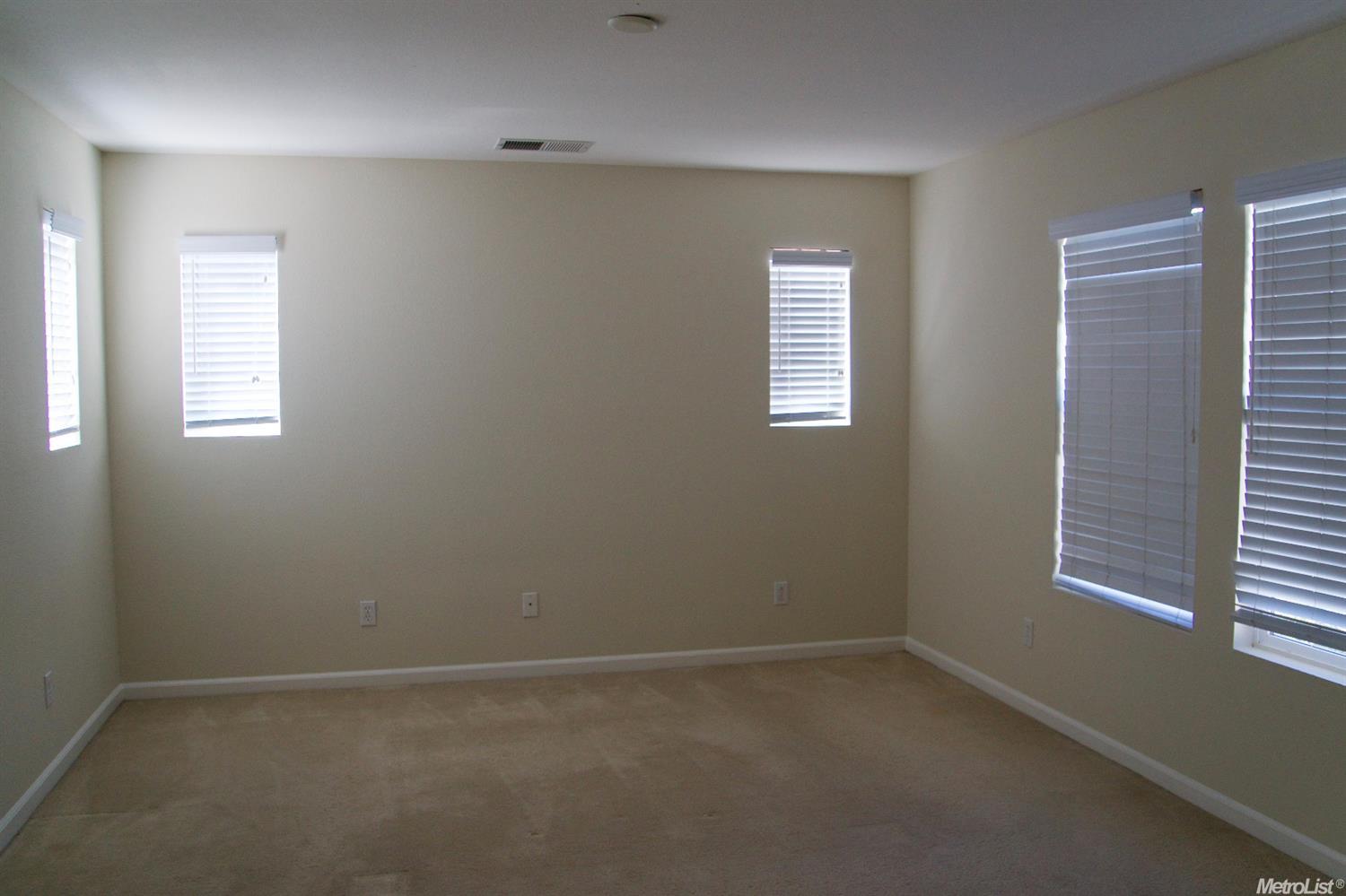 801 Kennedy Pl, Tracy, CA 95377 photo 10