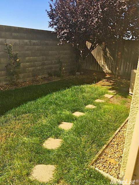801 Kennedy Pl, Tracy, CA 95377 photo 22