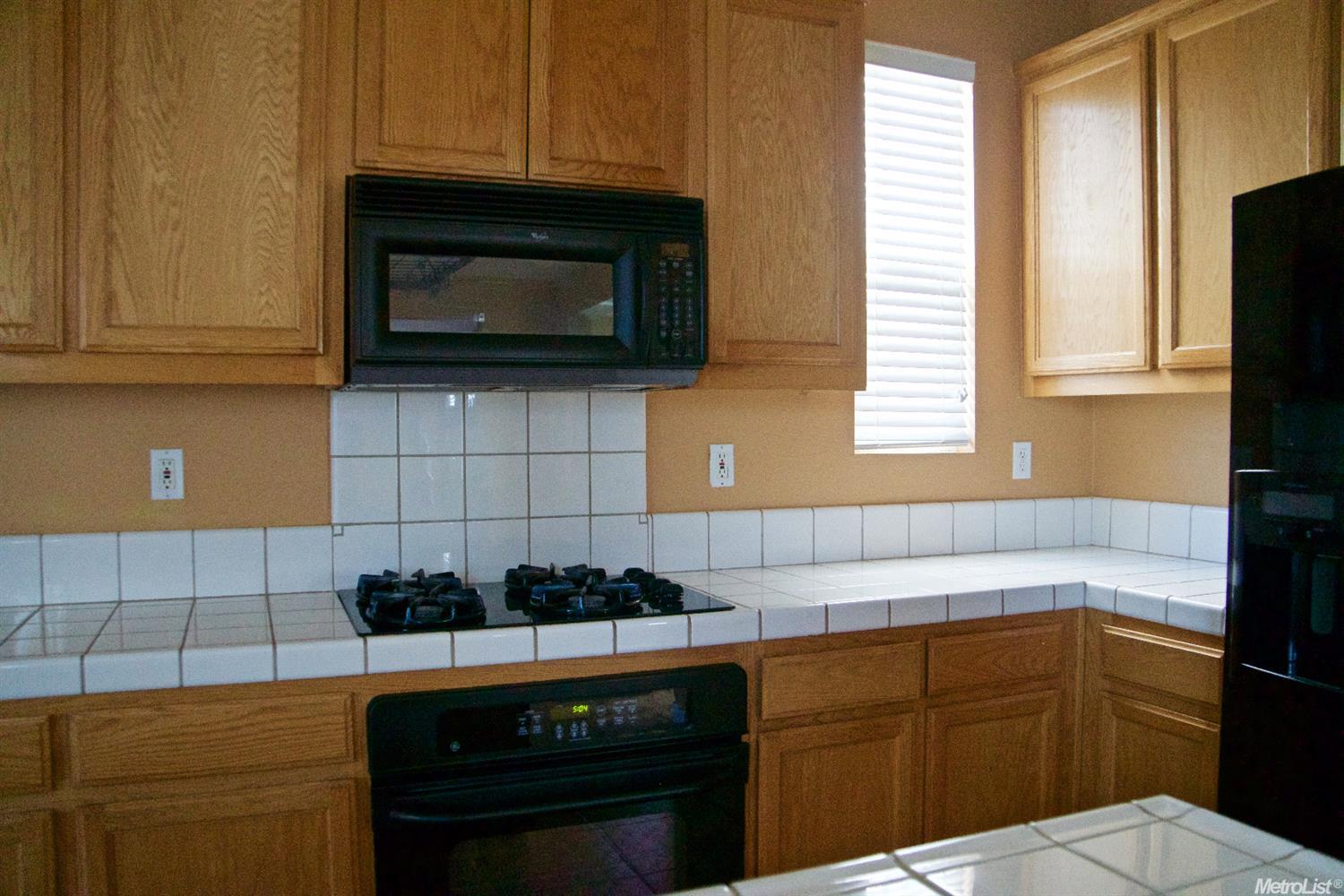 801 Kennedy Pl, Tracy, CA 95377 photo 18