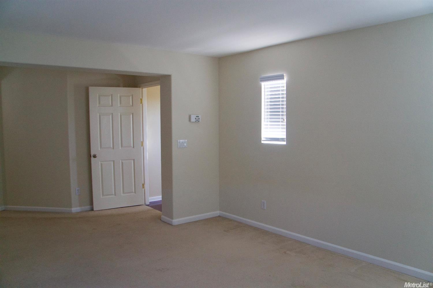 801 Kennedy Pl, Tracy, CA 95377 photo 12