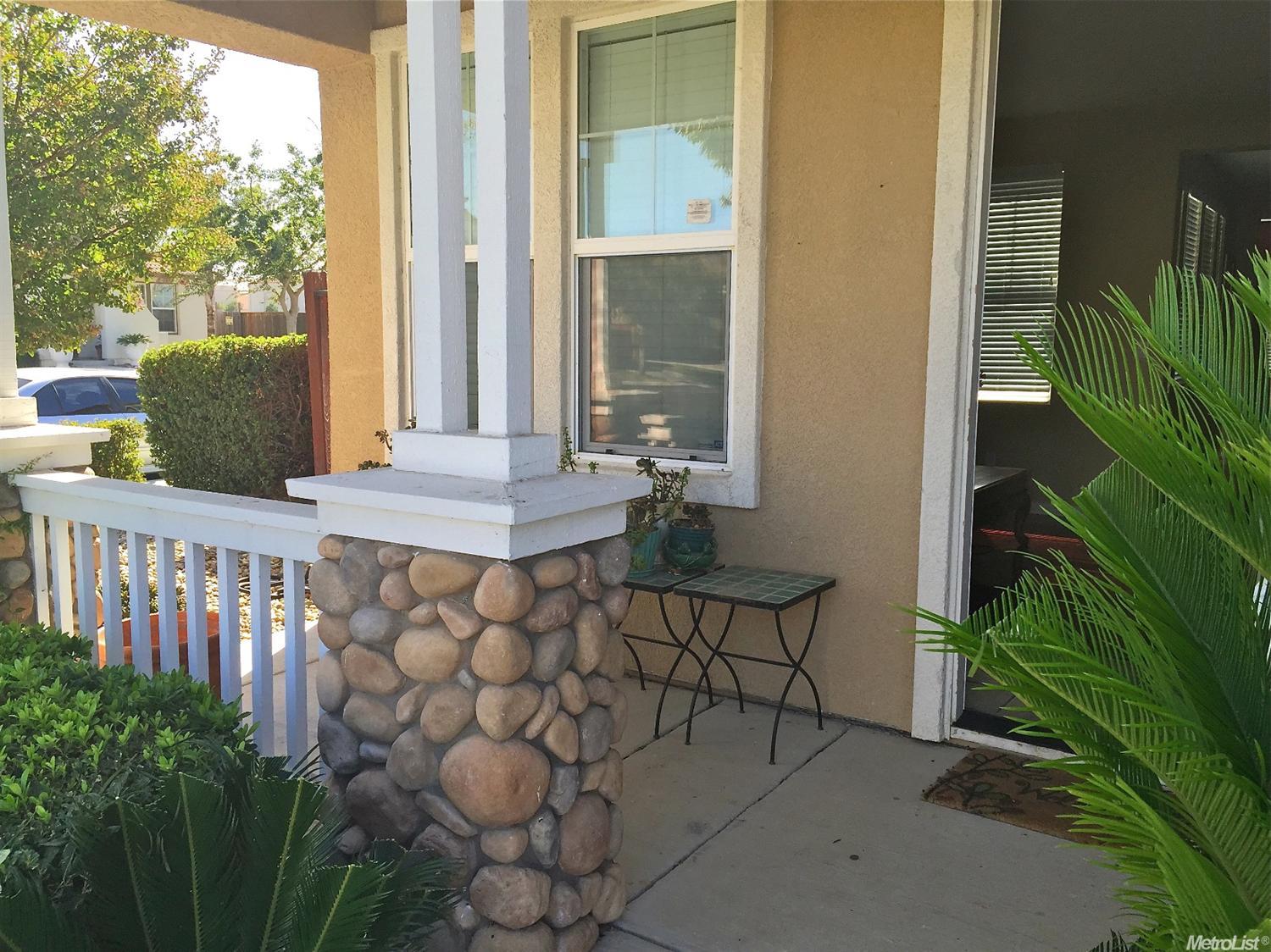 801 Kennedy Pl, Tracy, CA 95377 photo 3