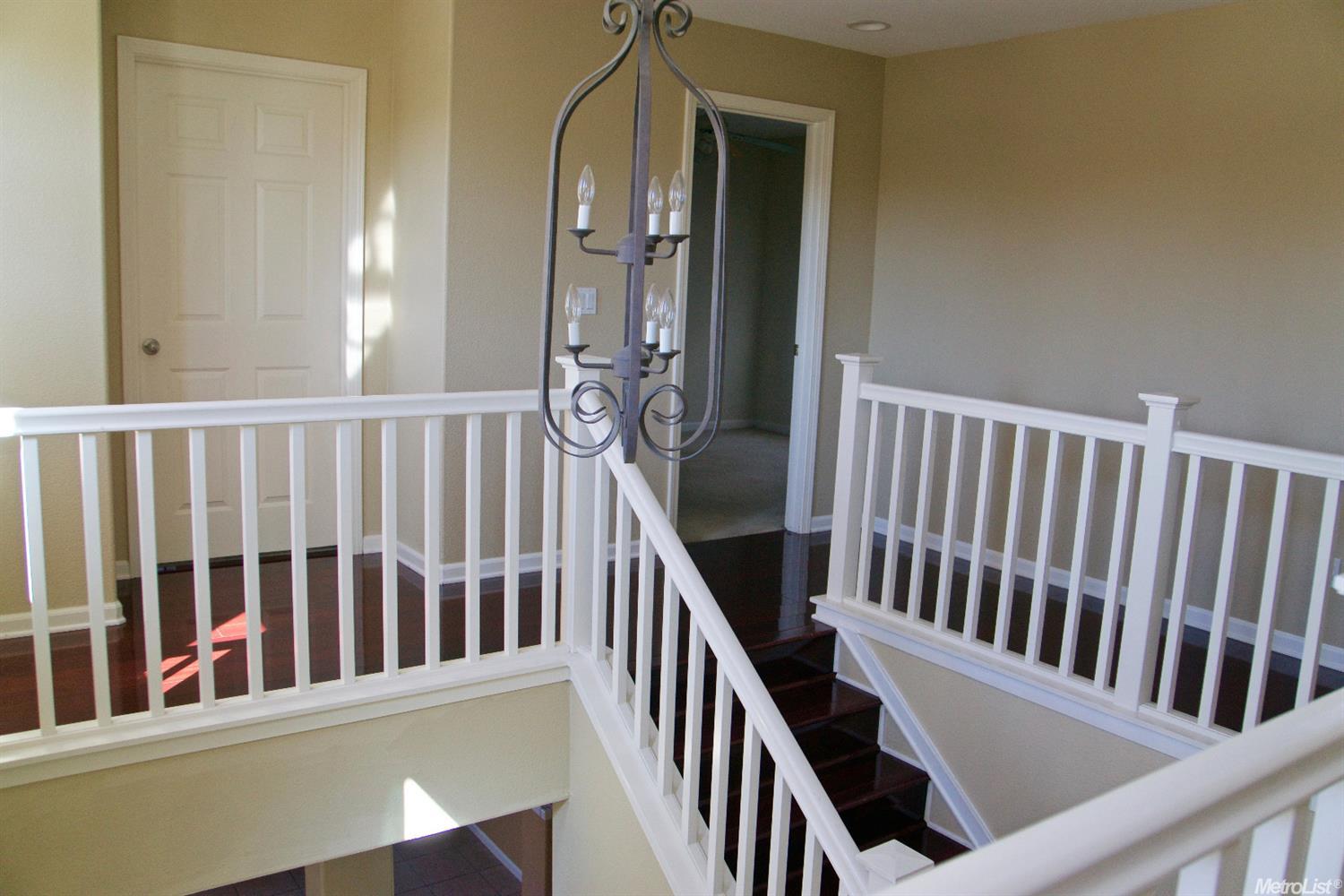801 Kennedy Pl, Tracy, CA 95377 photo 8