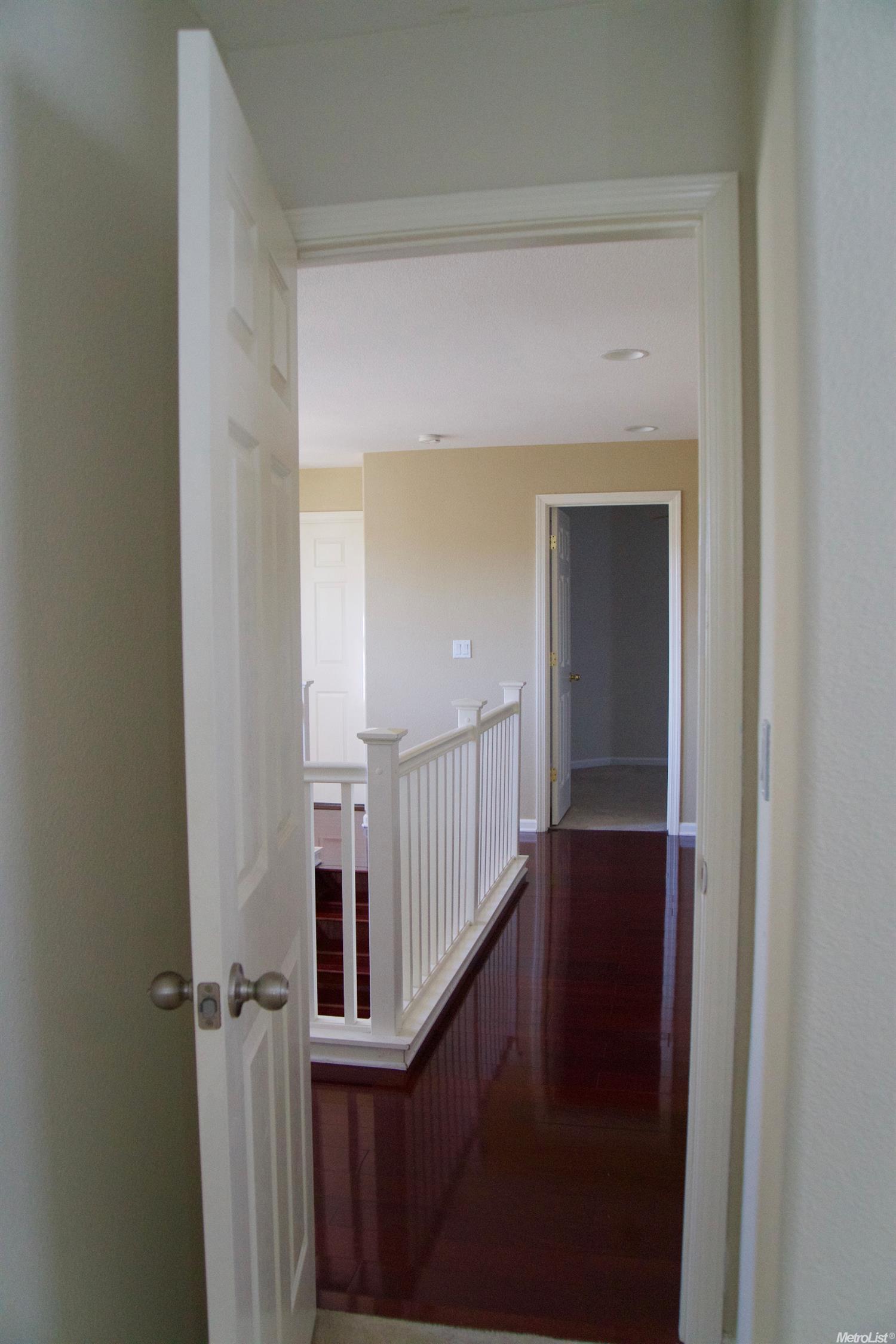 801 Kennedy Pl, Tracy, CA 95377 photo 7