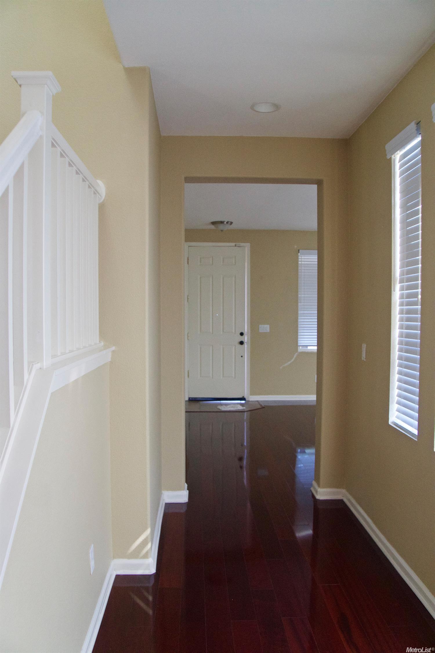 801 Kennedy Pl, Tracy, CA 95377 photo 15