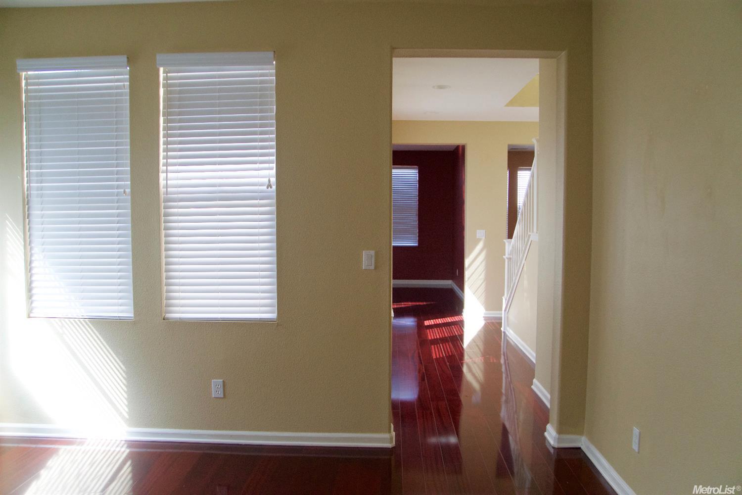 801 Kennedy Pl, Tracy, CA 95377 photo 5