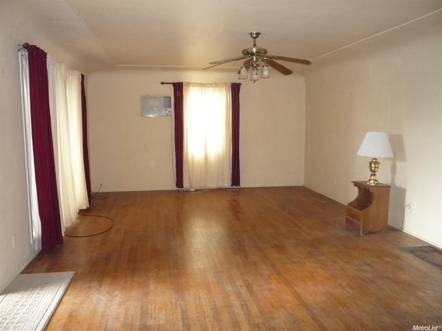 3100 Moore Rd, Ceres, CA 95307 photo 3