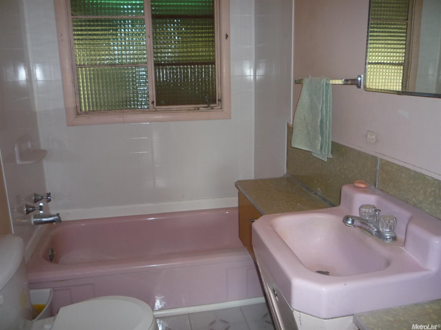 3100 Moore Rd, Ceres, CA 95307 photo 8
