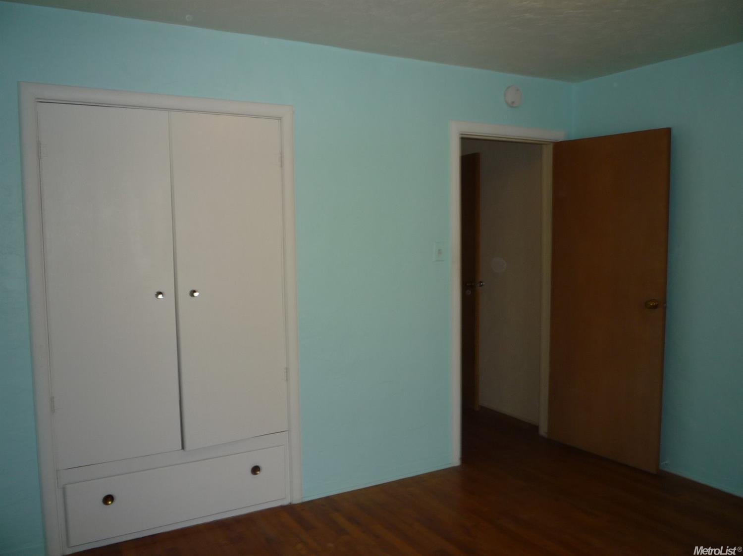 3100 Moore Rd, Ceres, CA 95307 photo 6
