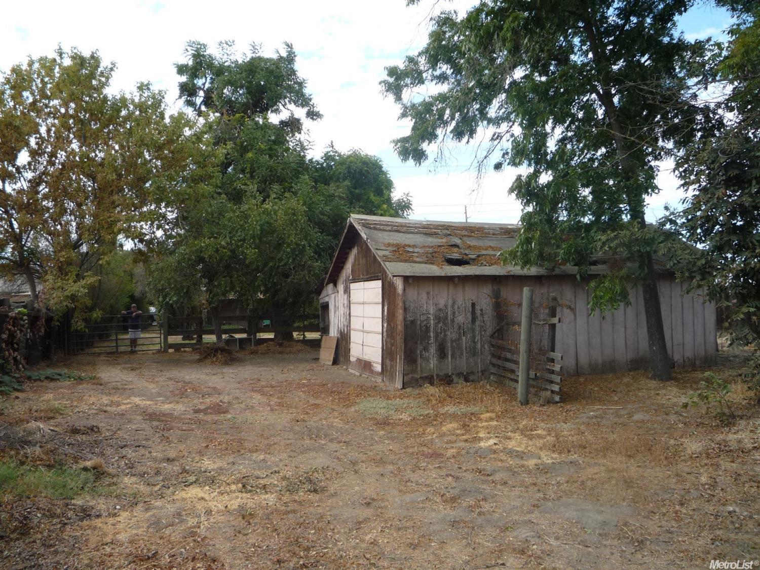3100 Moore Rd, Ceres, CA 95307 photo 10