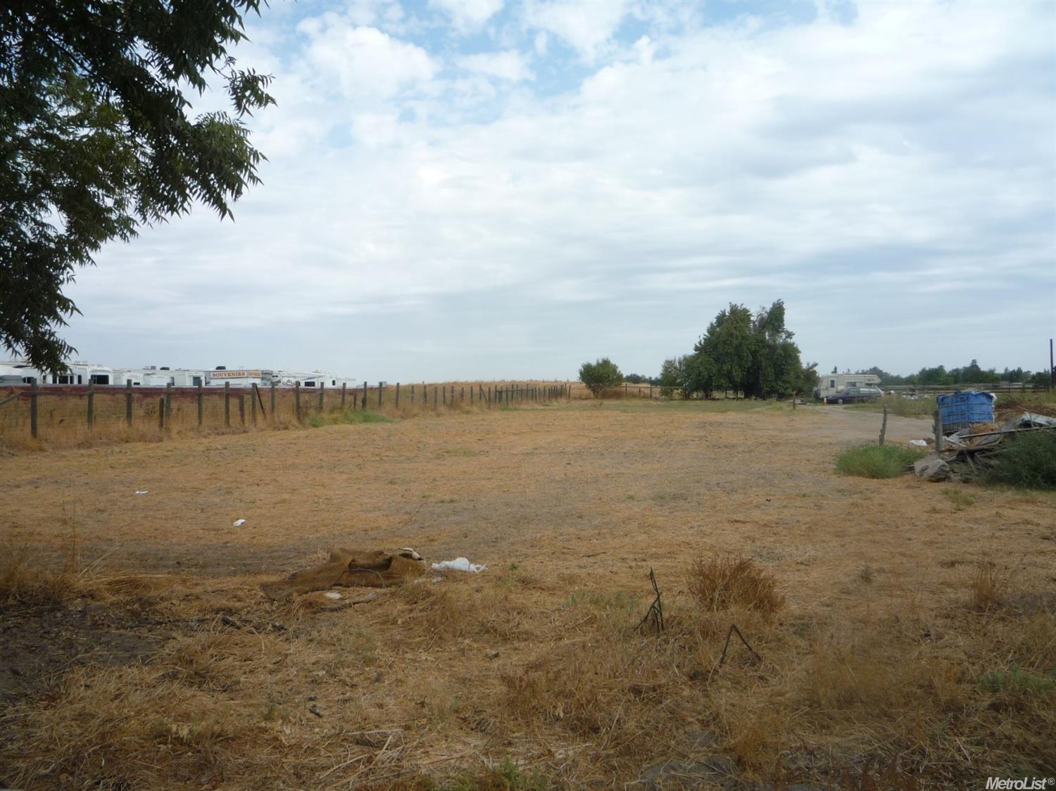 3100 Moore Rd, Ceres, CA 95307 photo 9