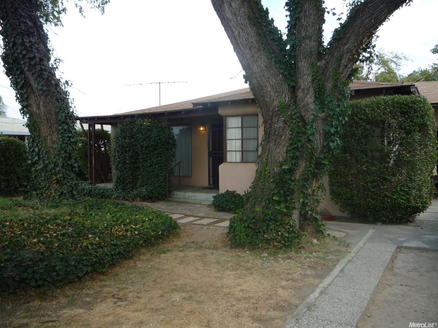 3100 Moore Rd, Ceres, CA 95307 photo 2