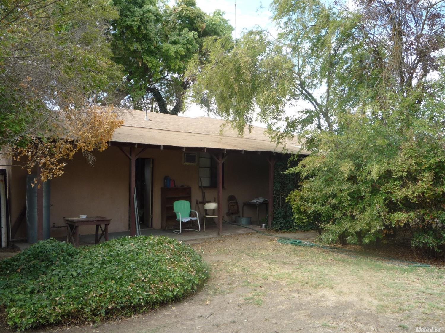 3100 Moore Rd, Ceres, CA 95307 photo 12