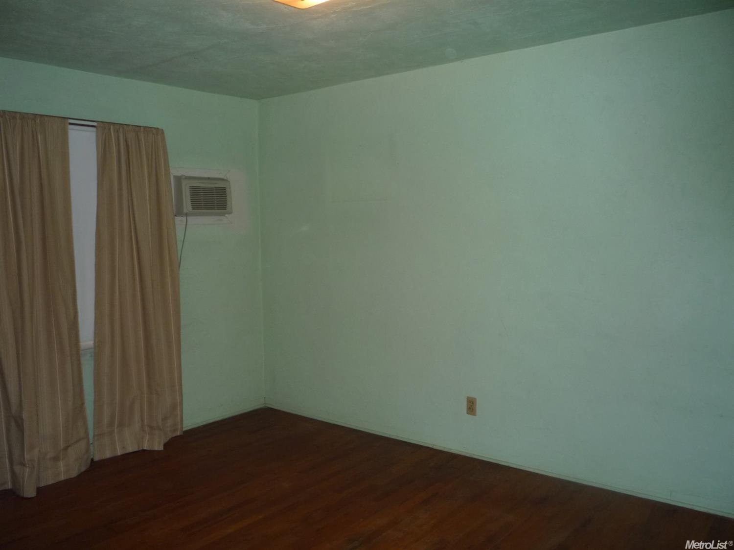 3100 Moore Rd, Ceres, CA 95307 photo 7