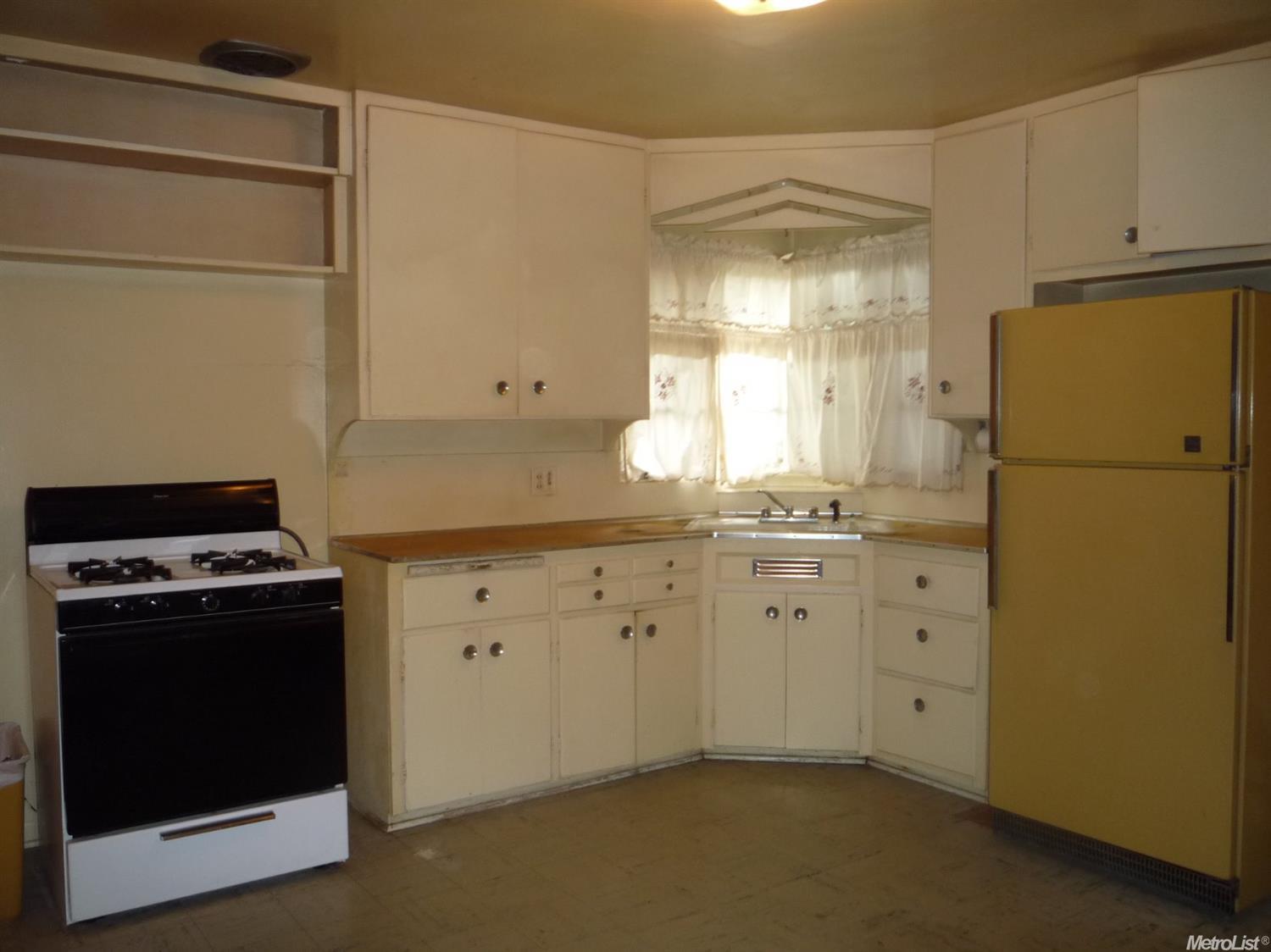 3100 Moore Rd, Ceres, CA 95307 photo 4