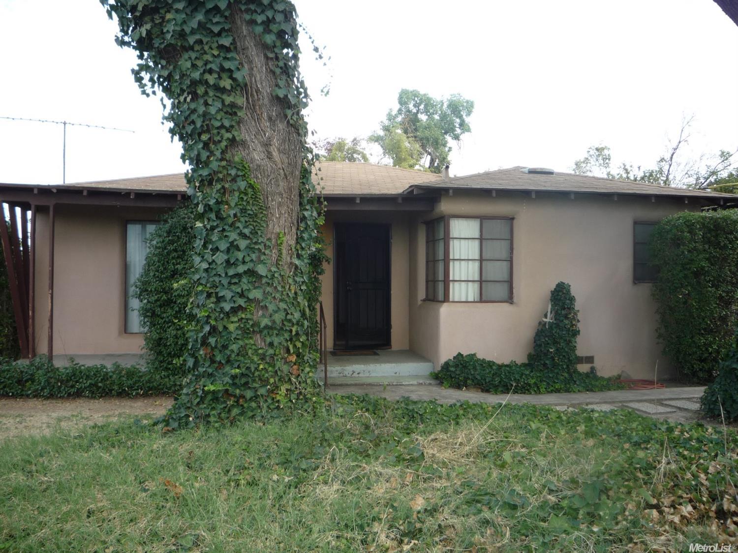 3100 Moore Rd, Ceres, CA 95307 photo 1