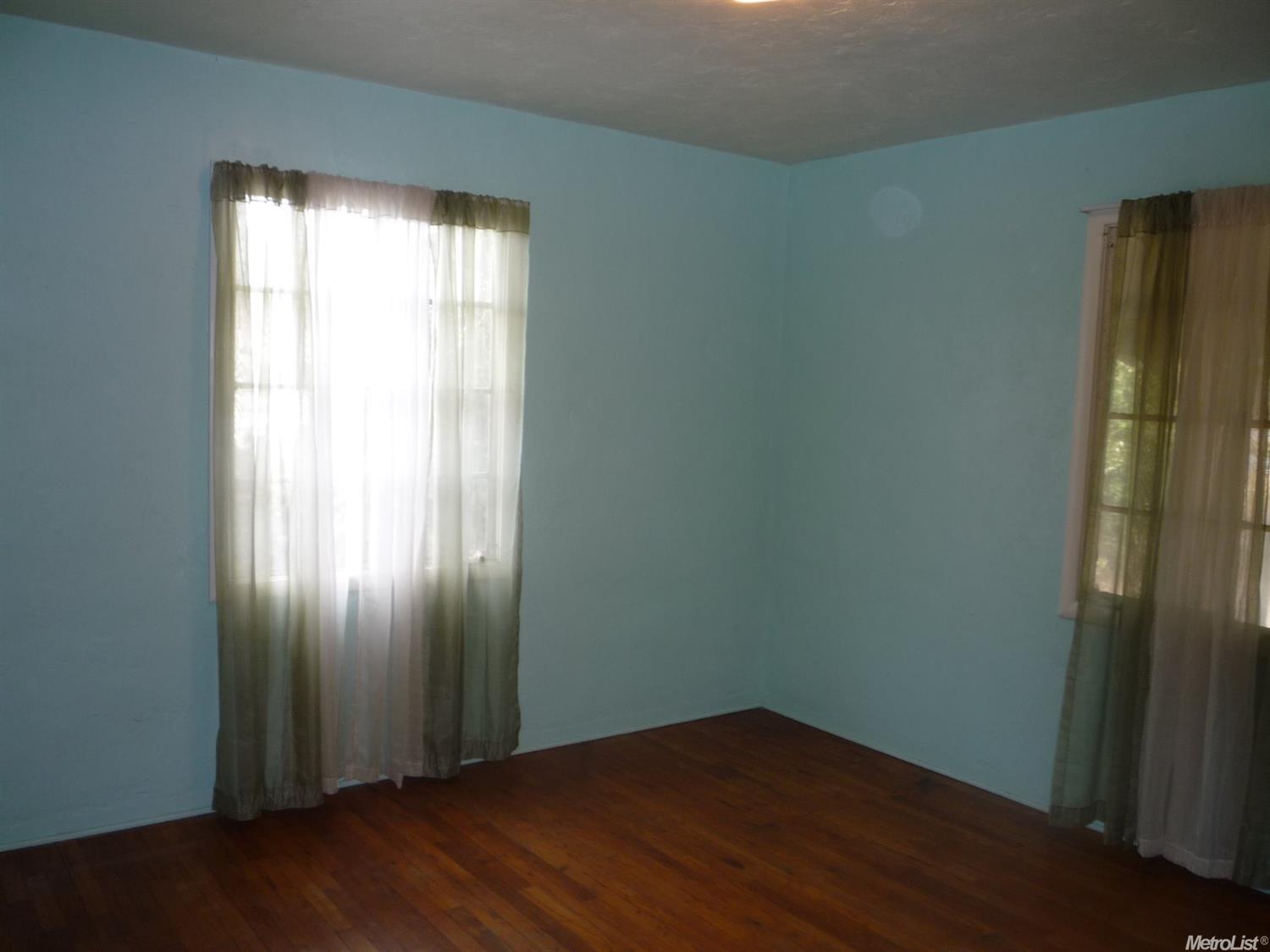 3100 Moore Rd, Ceres, CA 95307 photo 5