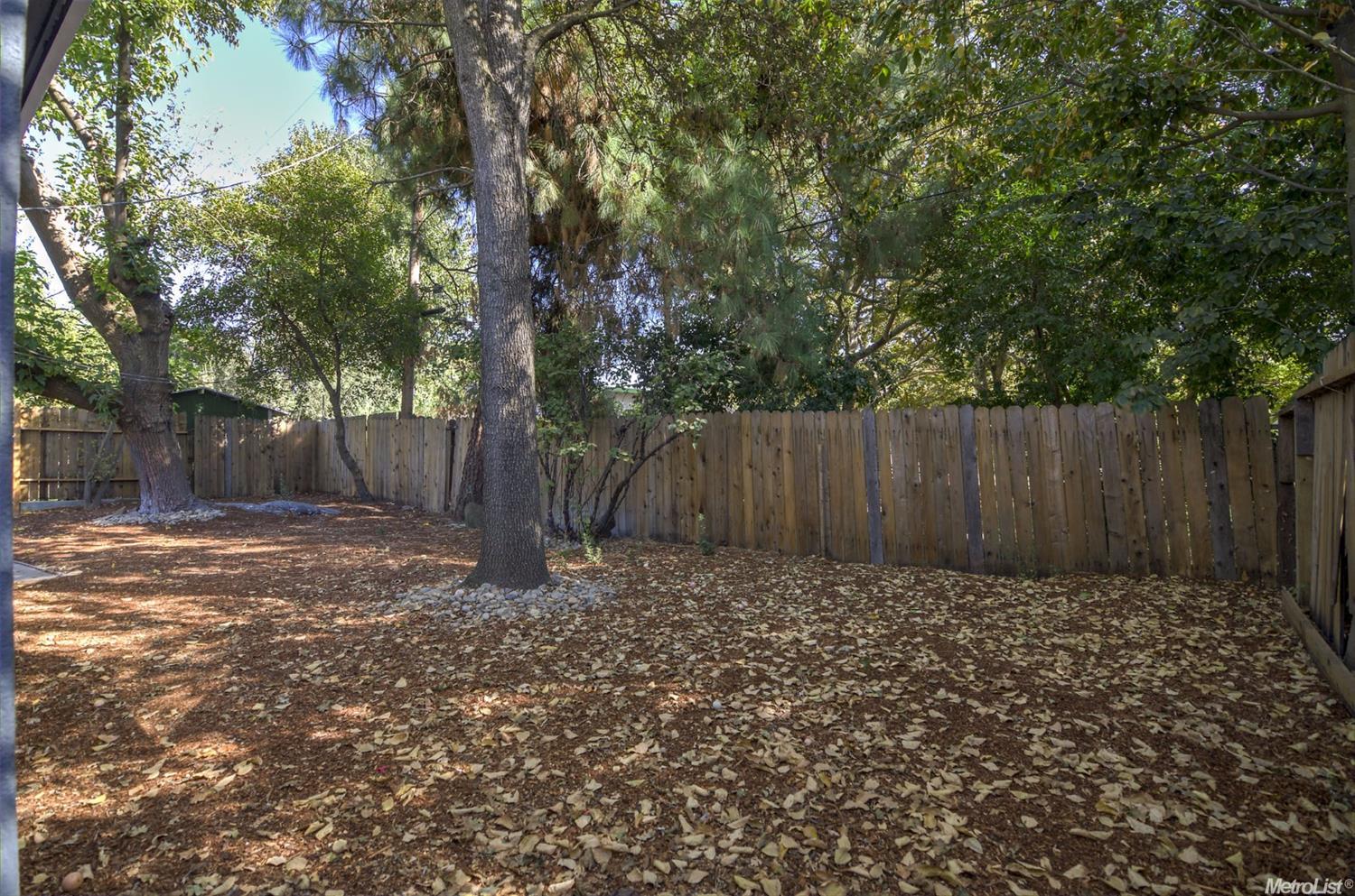 1900 Drexel Dr, Davis, CA 95616 photo 18