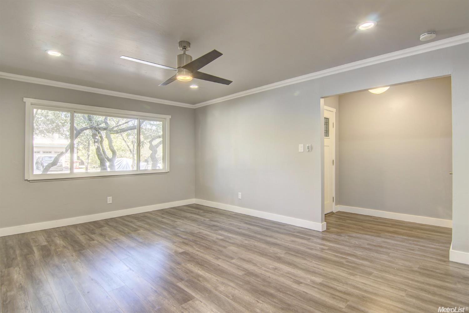 1900 Drexel Dr, Davis, CA 95616 photo 5