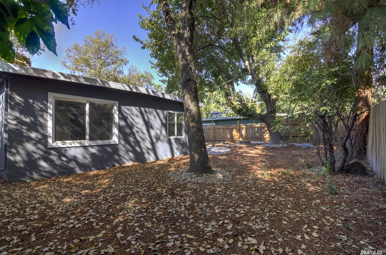 1900 Drexel Dr, Davis, CA 95616 photo 19