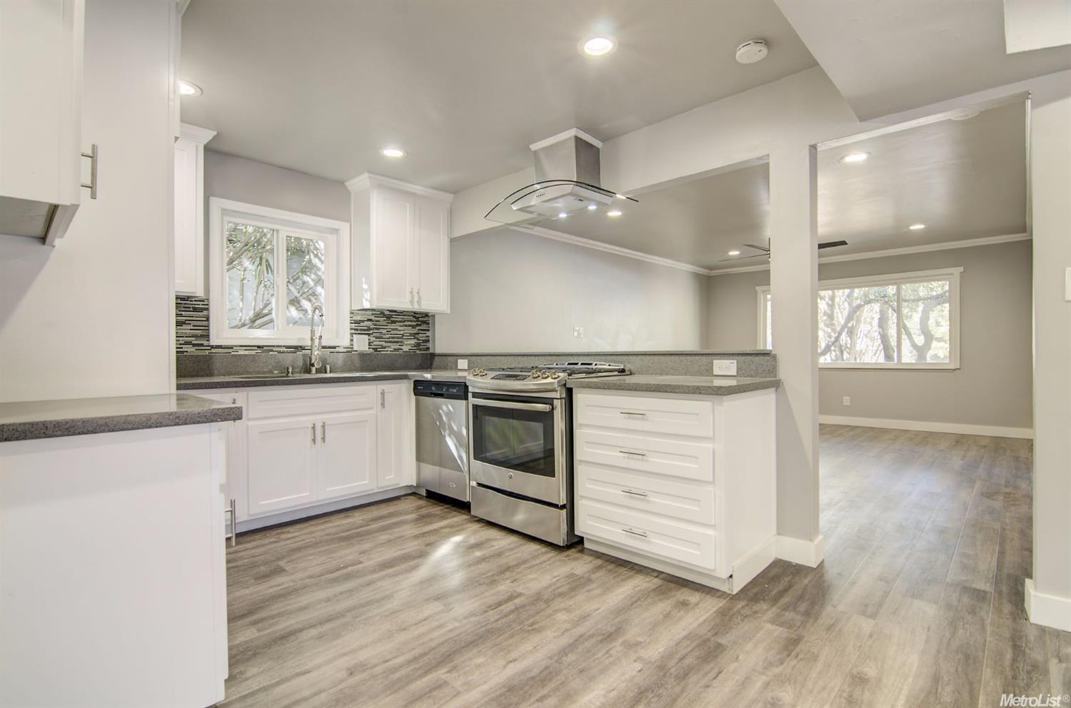 1900 Drexel Dr, Davis, CA 95616 photo 7