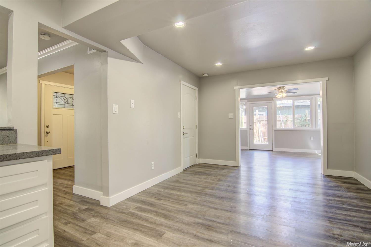 1900 Drexel Dr, Davis, CA 95616 photo 8