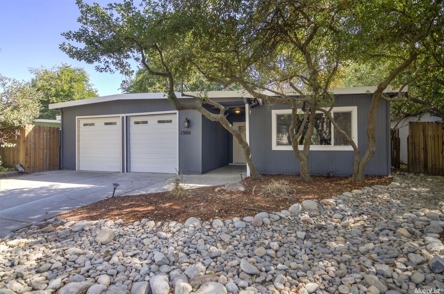 1900 Drexel Dr, Davis, CA 95616 photo 2