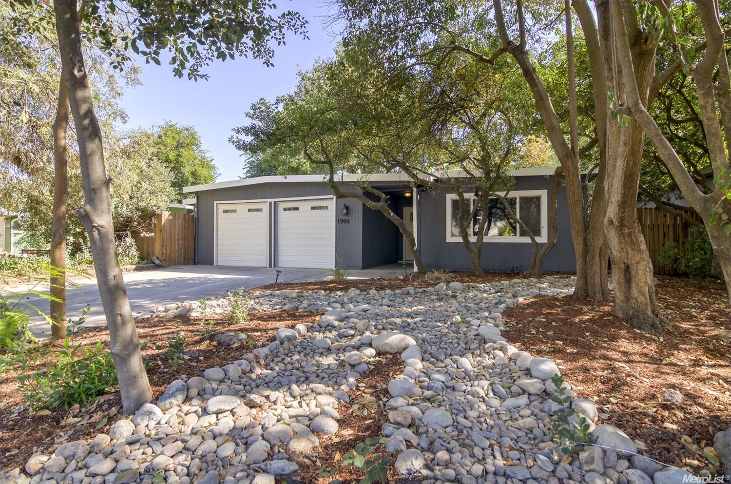 1900 Drexel Dr, Davis, CA 95616 photo 1