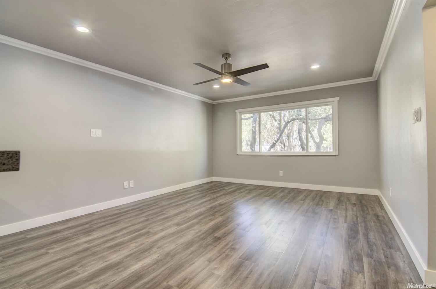 1900 Drexel Dr, Davis, CA 95616 photo 3