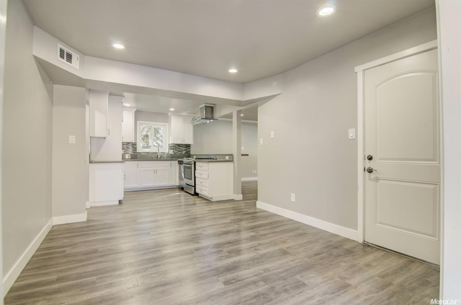 1900 Drexel Dr, Davis, CA 95616 photo 9