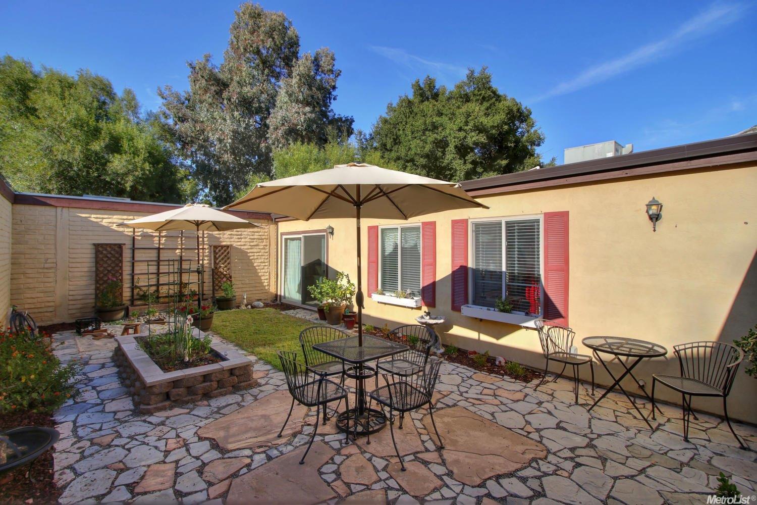 263 Aurora Ave, Davis, CA 95616 photo 20
