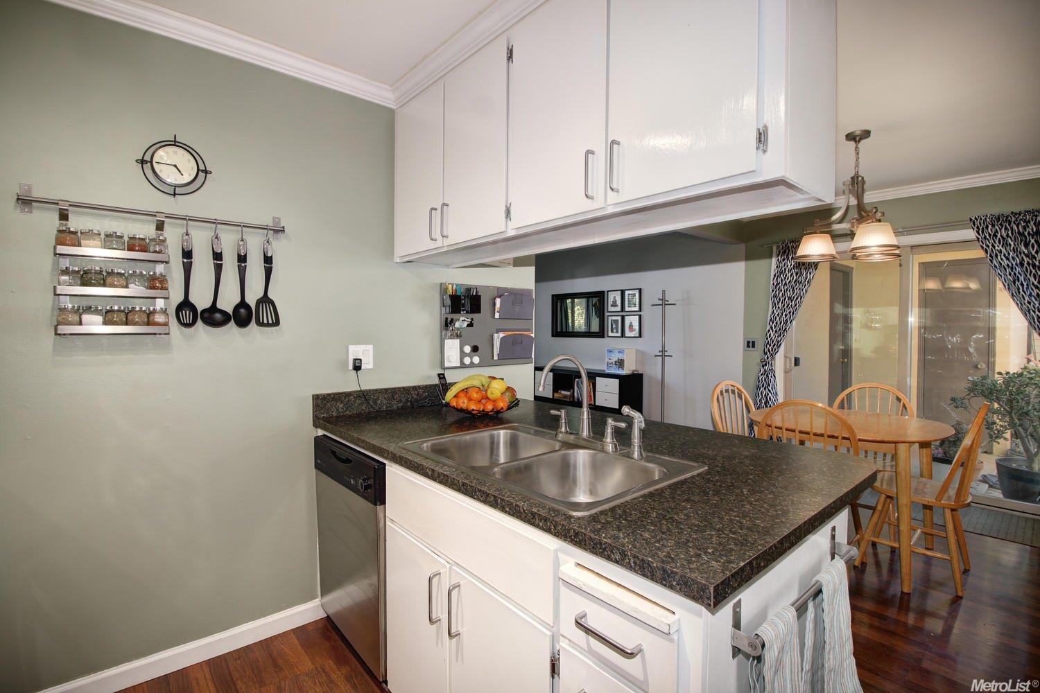 263 Aurora Ave, Davis, CA 95616 photo 9