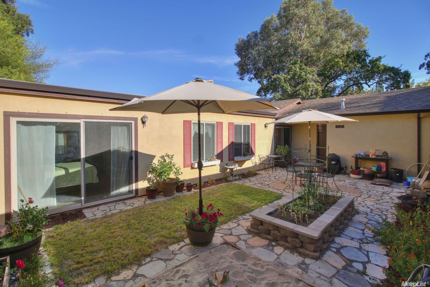 263 Aurora Ave, Davis, CA 95616 photo 19
