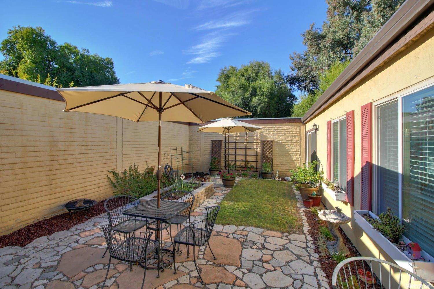 263 Aurora Ave, Davis, CA 95616 photo 22