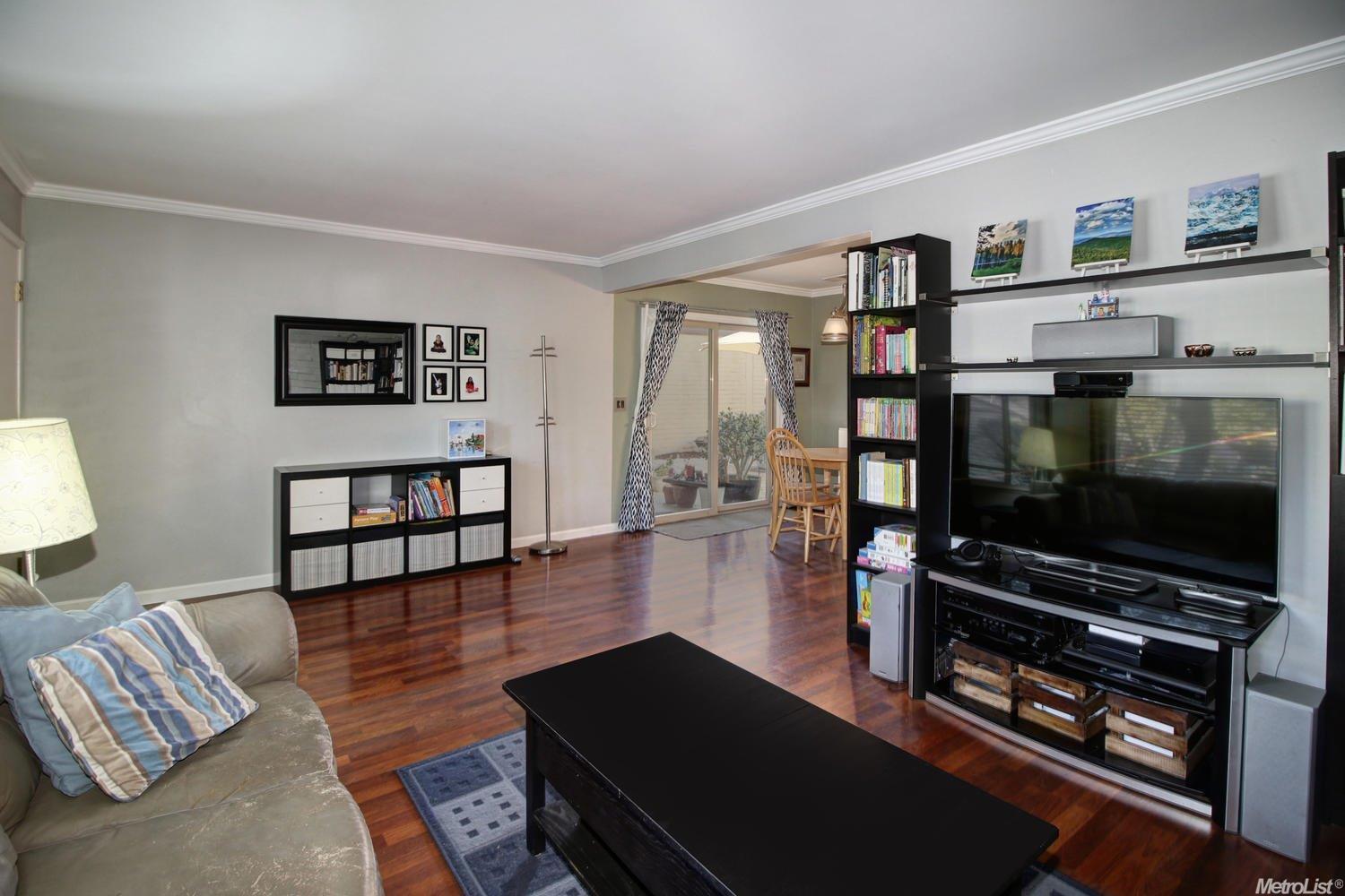 263 Aurora Ave, Davis, CA 95616 photo 4
