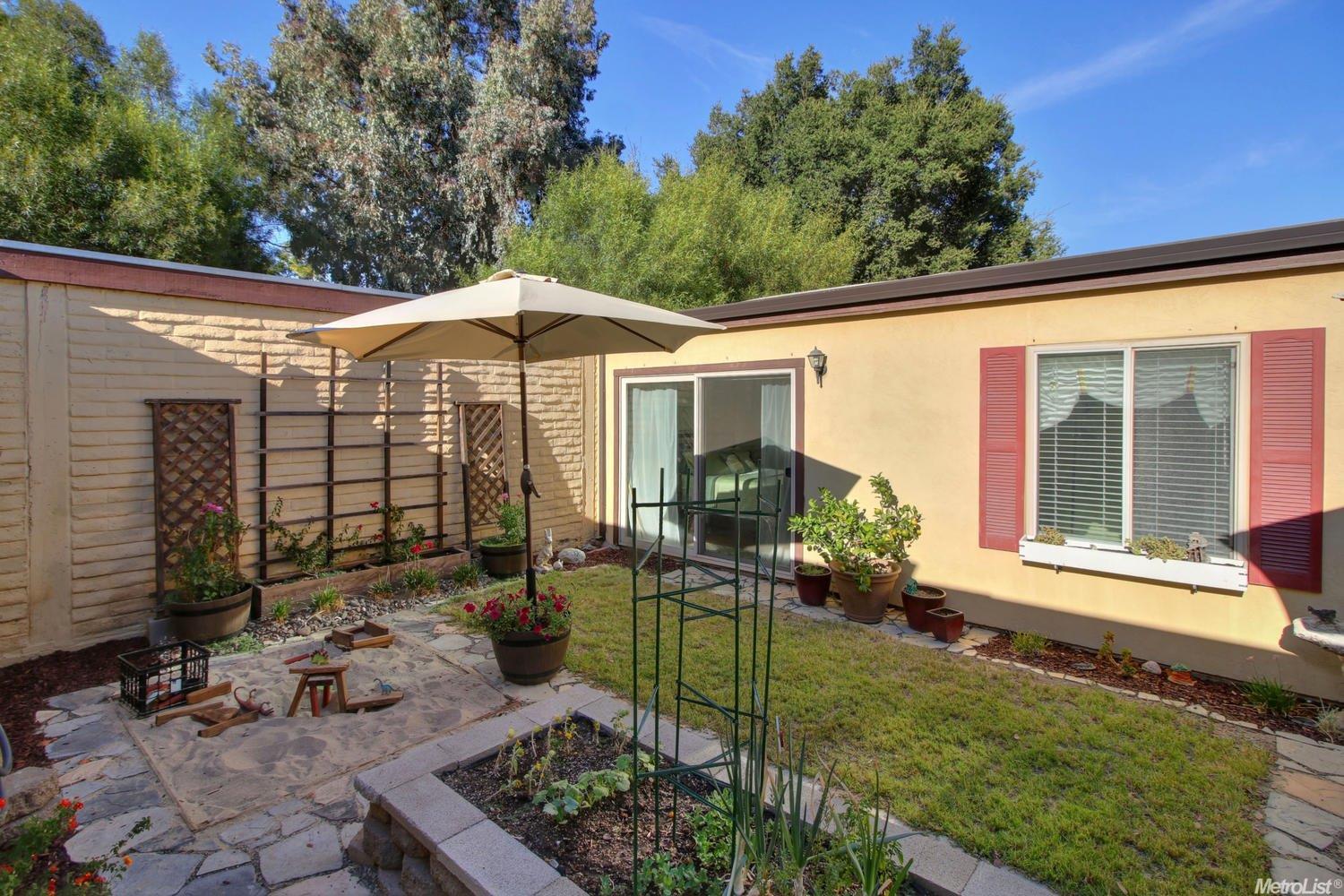 263 Aurora Ave, Davis, CA 95616 photo 21