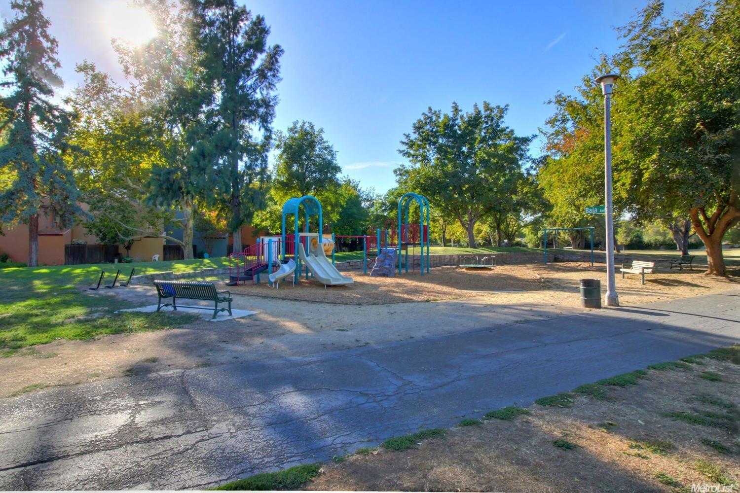 263 Aurora Ave, Davis, CA 95616 photo 24