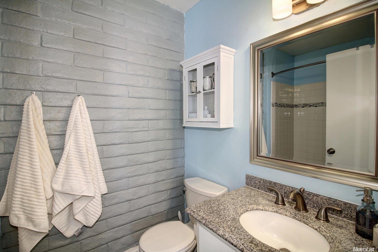 263 Aurora Ave, Davis, CA 95616 photo 14