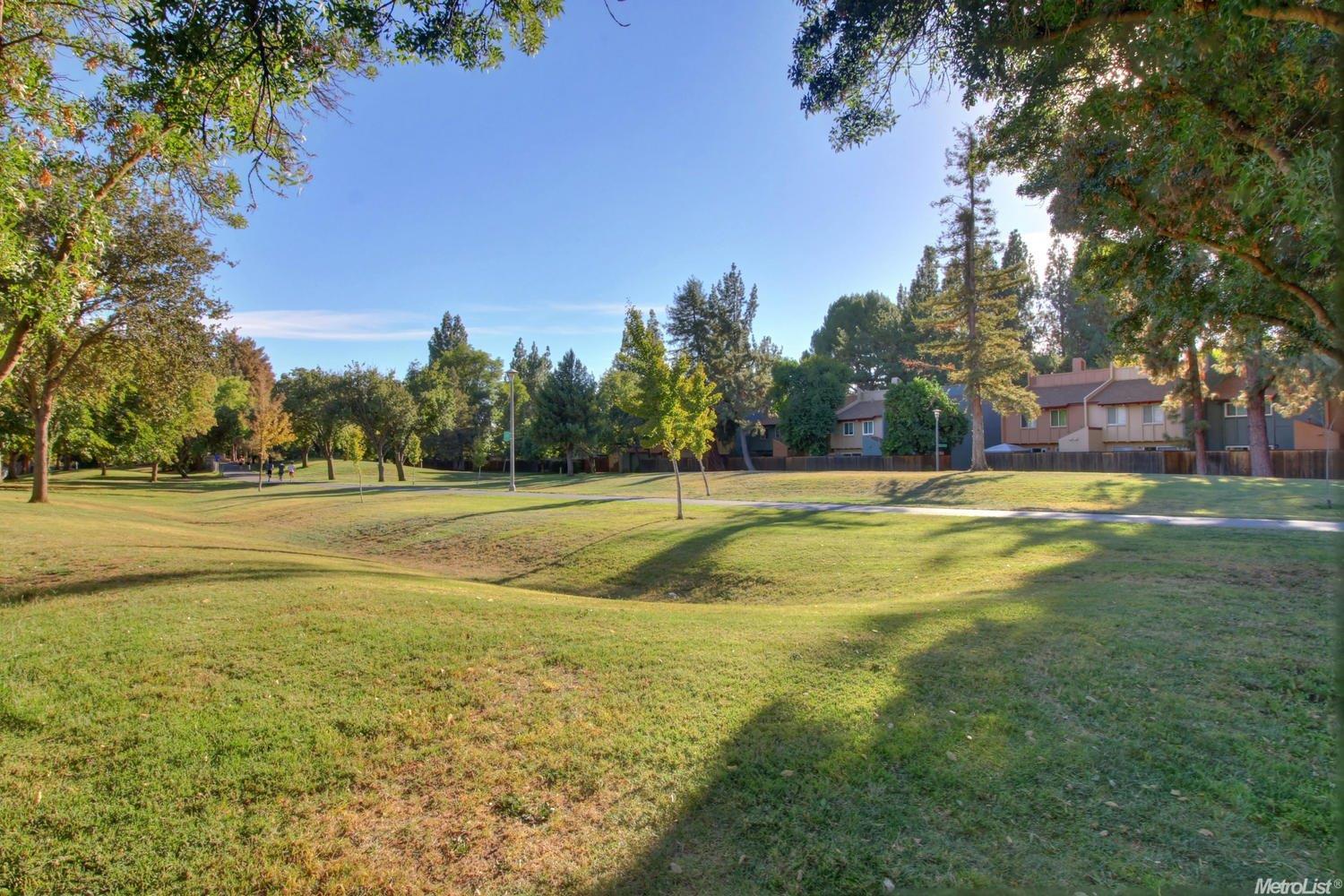 263 Aurora Ave, Davis, CA 95616 photo 23