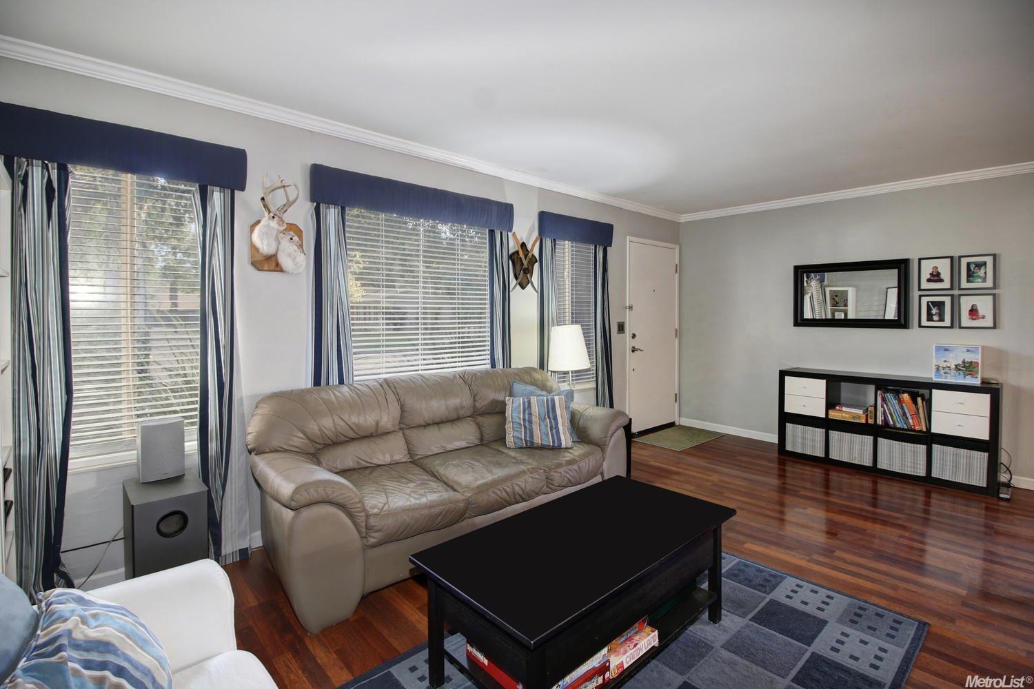 263 Aurora Ave, Davis, CA 95616 photo 5