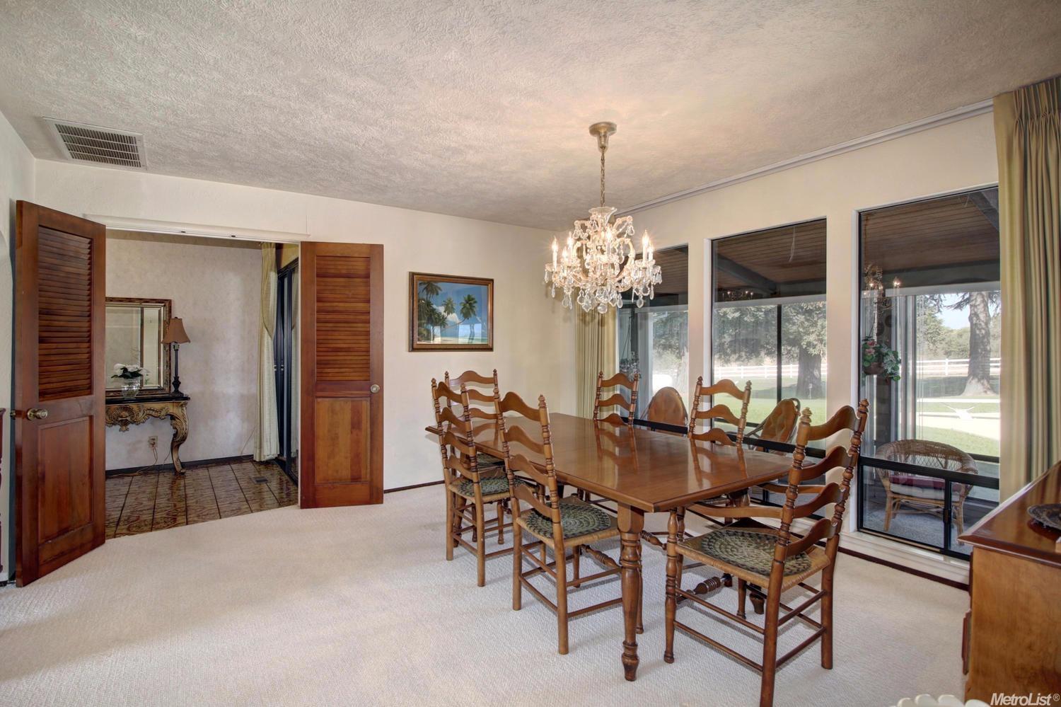 9328 Dillard Rd, Wilton, CA 95693 photo 8
