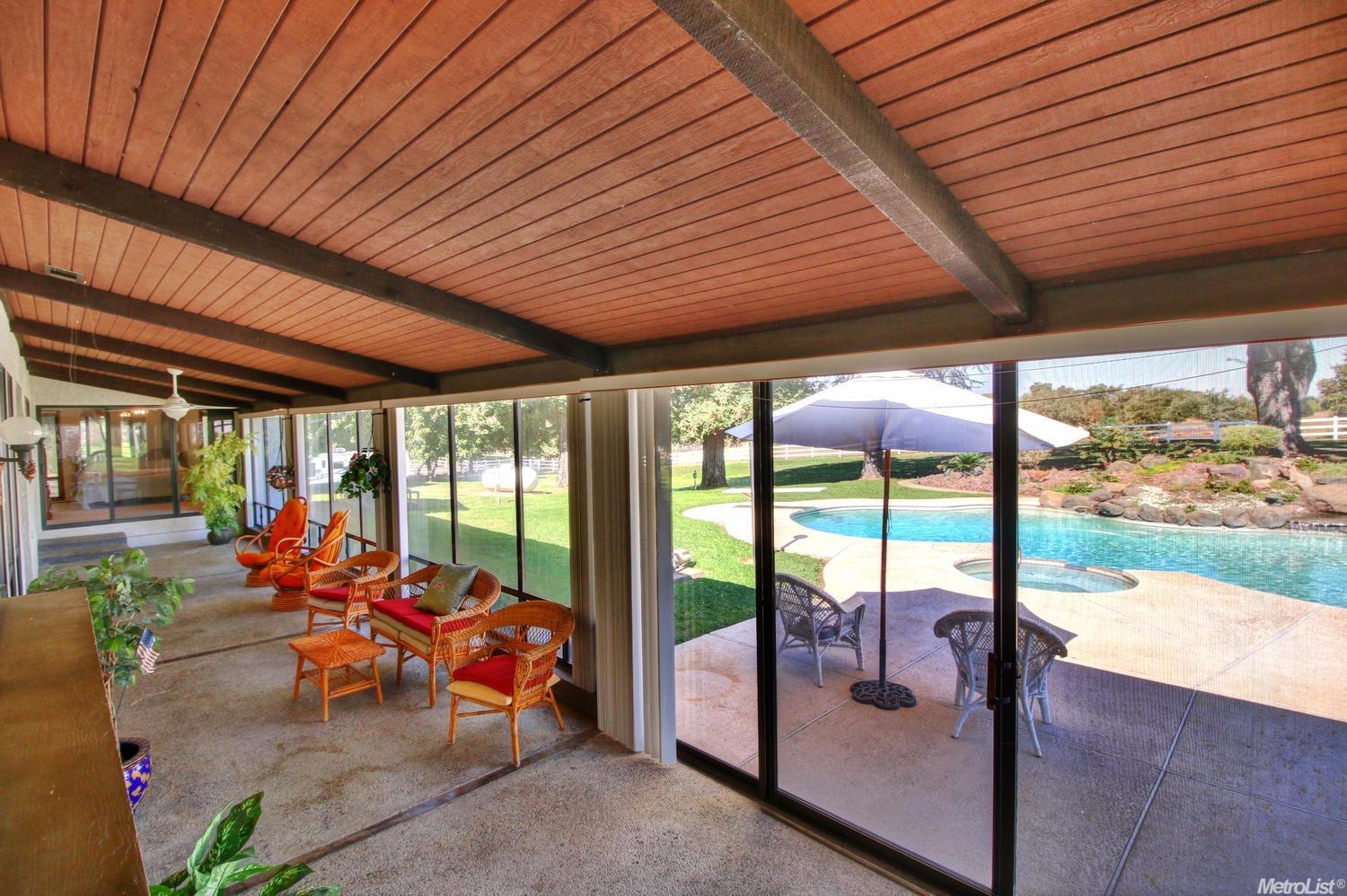 9328 Dillard Rd, Wilton, CA 95693 photo 17