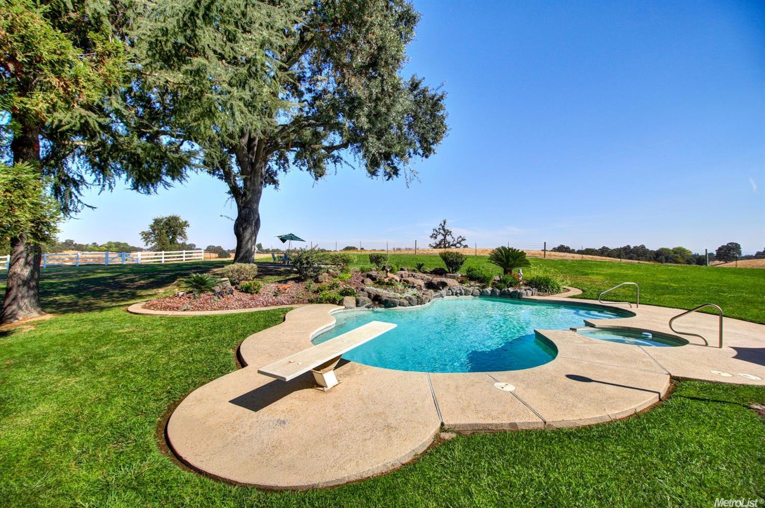 9328 Dillard Rd, Wilton, CA 95693 photo 19