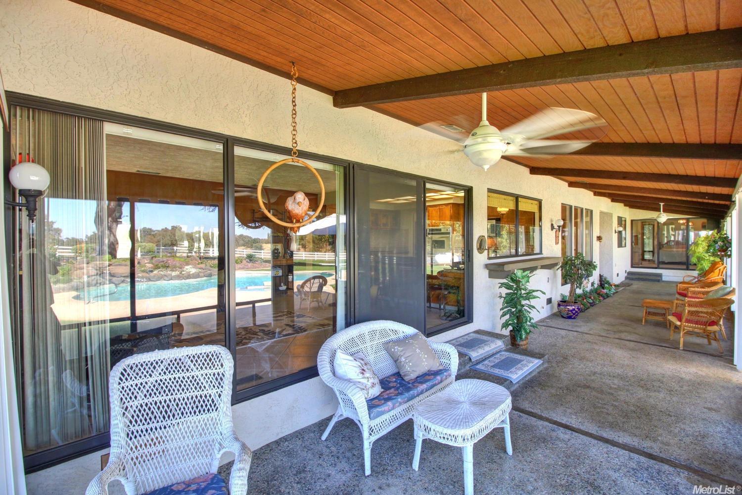 9328 Dillard Rd, Wilton, CA 95693 photo 16